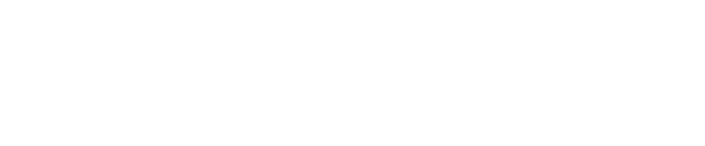 DORRA